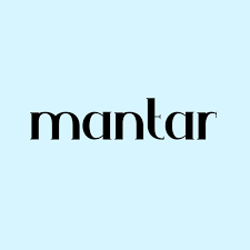 Mantar Lamps