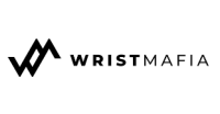 Wristmafia