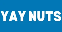 Yay Nuts