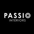 Passio Interiors