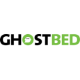 Ghostbed