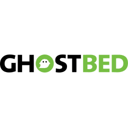 Ghostbed