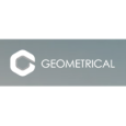 Geometrical