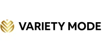 Variety Mode