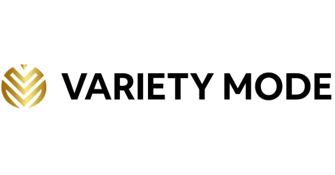 Variety Mode