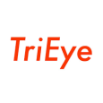 Trieye