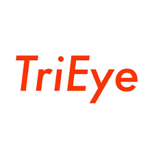 Trieye