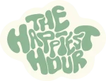 The Happiest Hour Drinks