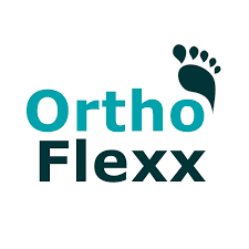 Orthoflexx