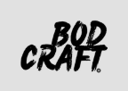 Bod Craft
