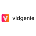 Vidgenie