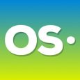OddsShopper