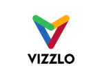 Vizzlo