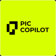 Pic Copilot