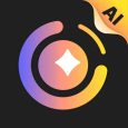 Magiclight AI