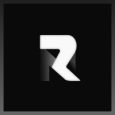 Rapidnative