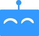 Agenthost