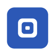 Taplio