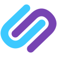 Linkwhisper