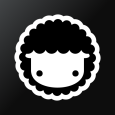 Taskade