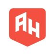 Alexhost