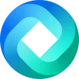 Hyperwrite
