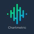 Chartmetric