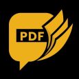 Askyourpdf