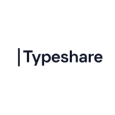 Typeshare