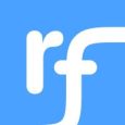 Recruiterflow
