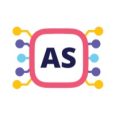 Artsmart
