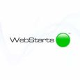 Webstarts