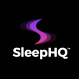 SleepHQ