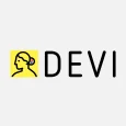 Devi