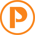 Pairrd
