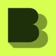 Bigmotion