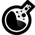 ScholarAI