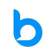 Buzz AI