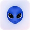 Waalaxy