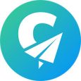 Cocofax