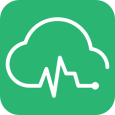 Synkwise