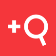 Addsearch