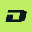 Digitsu