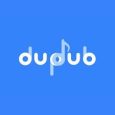 Dupdub