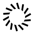 Secta Labs
