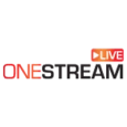 One Stream