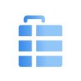 Listkit