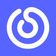 Leaddelta