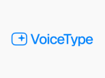 Voicetype AI