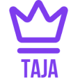 Taja AI
